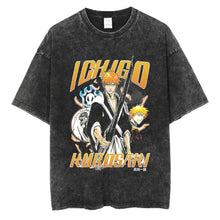 Load image into Gallery viewer, T-Shirt 3 - # GIAA23510011
