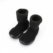 Load image into Gallery viewer, Winter Kids Boots - # BOAA71210002
