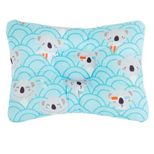 Load image into Gallery viewer, Baby Nursing Pillow Infant Newborn Sleep Support - # BAGE21510003
