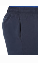 Load image into Gallery viewer, Mens Cotton Knit Shorts with Elastic Waistband and Inner Drawstrings
