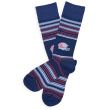 Load image into Gallery viewer, Ole Miss Rebel 4-Pack
