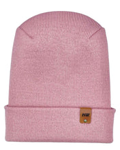 Load image into Gallery viewer, NEW HAAKWEAR H-Stitch Cuffed Beanie - Designed and Made in USA (Patented)

