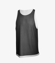 Load image into Gallery viewer, Bamboo APEX Tank-Top
