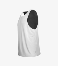 Load image into Gallery viewer, Bamboo APEX Tank-Top
