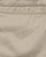 Load image into Gallery viewer, The Children's Place Baby-Boys and Toddler Stretch Chino Pants 4T Sand Wash Single 1 - # BOAA11410002
