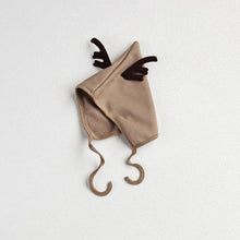 Load image into Gallery viewer, CuddleJoy Christmas Baby Bodysuits: Snuggly Style - # BOAA111010012

