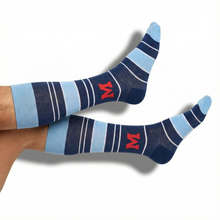 Load image into Gallery viewer, Ole Miss Rebel 4-Pack
