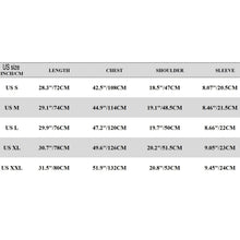 Load image into Gallery viewer, Navy Rose Hawaiian Cotton Short Sleeve Shirt
