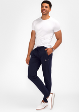 Load image into Gallery viewer, All-Day Comfort Athletic Pants Tapered - TALL
