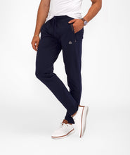 Load image into Gallery viewer, All-Day Comfort Athletic Pants Tapered - TALL
