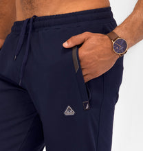 Load image into Gallery viewer, All-Day Comfort Athletic Pants Tapered - TALL

