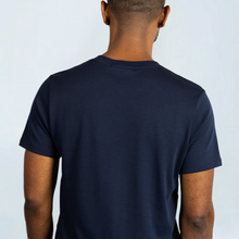 Load image into Gallery viewer, Short Sleeve Perfect Tee
