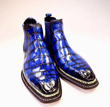 Load image into Gallery viewer, Style: New York-Blue
