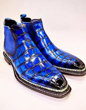 Load image into Gallery viewer, Style: New York-Blue
