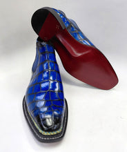 Load image into Gallery viewer, Style: New York-Blue
