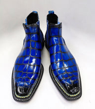 Load image into Gallery viewer, Style: New York-Blue
