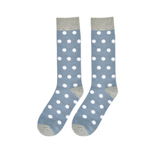 Load image into Gallery viewer, Blue Mood Sock Bundle
