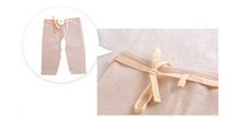 Load image into Gallery viewer, Newborn Gift Set with Color Cotton Baby Clothes - # BANB11110010

