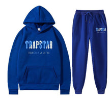 Load image into Gallery viewer, Winter Hoodie Sports - # BOAA13310002
