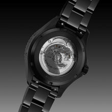 Load image into Gallery viewer, Argo Automatic - Night Viper Edition
