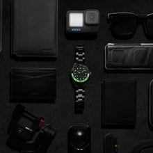 Load image into Gallery viewer, Argo Automatic - Night Viper Edition
