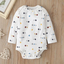 Load image into Gallery viewer, High Quality Baby Clothes - # TBAA61110001
