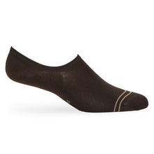 Load image into Gallery viewer, F23 No-Show Sock  - 6-Pack
