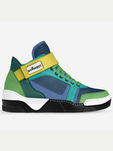 Load image into Gallery viewer, Nolita Luxe Vegan Footwear | BYMANYC ® New York Haute Style
