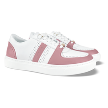 Load image into Gallery viewer, Women's Norma - Rose Pink
