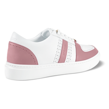 Load image into Gallery viewer, Women's Norma - Rose Pink
