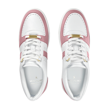 Load image into Gallery viewer, Women's Norma - Rose Pink
