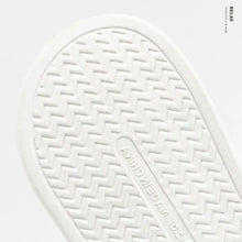Load image into Gallery viewer, Winter Waterproof Anti-Slip Cotton Slippers - # BOAA73410001
