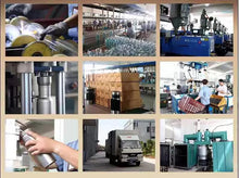 Load image into Gallery viewer, Casino Frosted Sports Water Cup Plastic Handy Cup Men and Women Creativity Portable Student Kettle with Lid Sports Bottle
