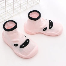 Load image into Gallery viewer, Baby Toddler Shoes - # BOAA71710001
