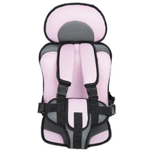 Load image into Gallery viewer, Portable Baby Sitting Chair - # BAGEG11710006
