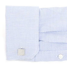 Load image into Gallery viewer, Apex Square Cufflinks
