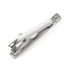 Load image into Gallery viewer, Cross Stainless Steel Cufflinks and Tie Clip Gift Set
