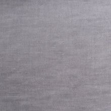 Load image into Gallery viewer, Gray Linen Pocket Square
