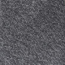 Load image into Gallery viewer, Herringbone Men's Tie
