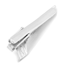 Load image into Gallery viewer, 3D Airplane Tie Clip
