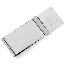 Load image into Gallery viewer, Engravable Rectangle Infinity 3-Piece Gift Set
