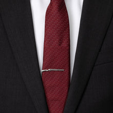 Load image into Gallery viewer, Shotgun Tie Clip
