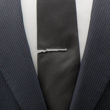Load image into Gallery viewer, Shotgun Tie Clip
