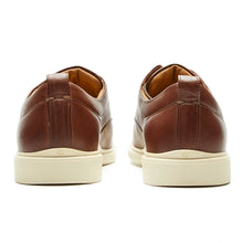 Load image into Gallery viewer, The Original (Chestnut &amp; Cream)
