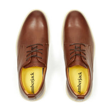 Load image into Gallery viewer, The Original (Chestnut &amp; Cream)

