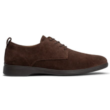 Load image into Gallery viewer, The Original (Walnut)
