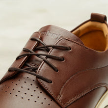 Load image into Gallery viewer, The Original (Chestnut &amp; Cream)

