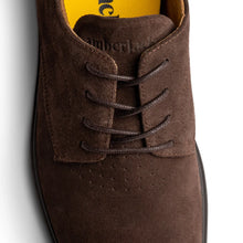 Load image into Gallery viewer, The Original (Walnut)
