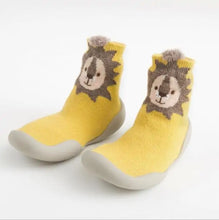 Load image into Gallery viewer, Baby Toddler Shoes - # BOAA71710001

