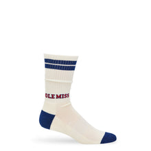 Load image into Gallery viewer, Ole Miss Colonel 4-Pack
